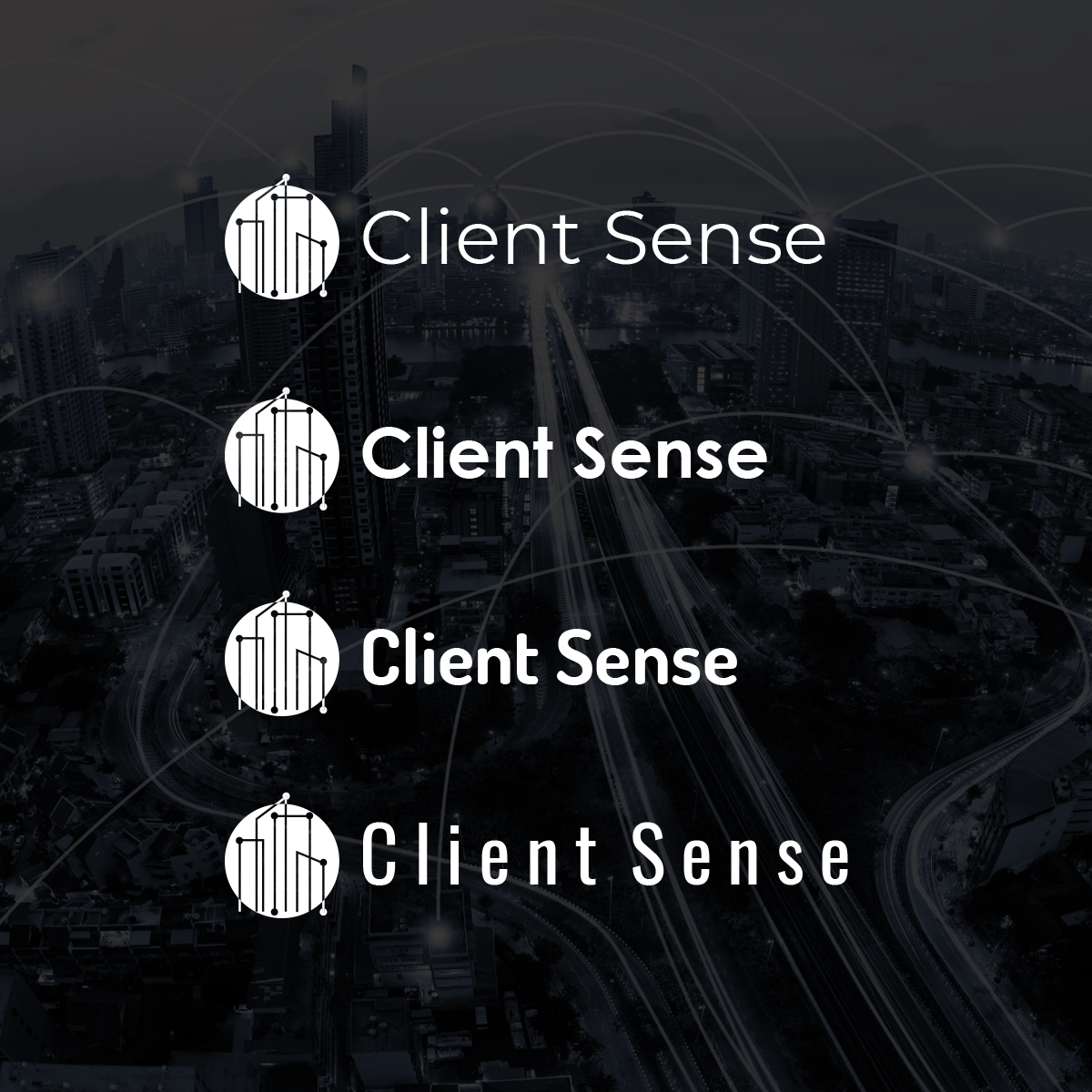 Logo Design by Kimosis Designs for this project | Design #18253930