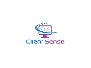 Logo Design by SL Designer for this project | Design: #18255426