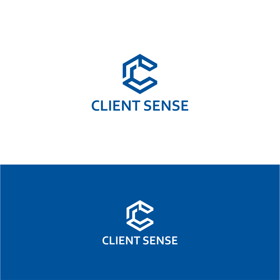 Logo Design by WeiArts for this project | Design #18305233