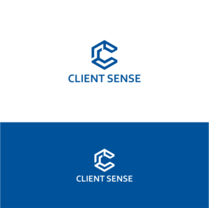 Design de Logo par LouiePepito pour ce projet | Design : #18305233