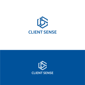 Design de Logo par LouiePepito pour ce projet | Design : #18305234