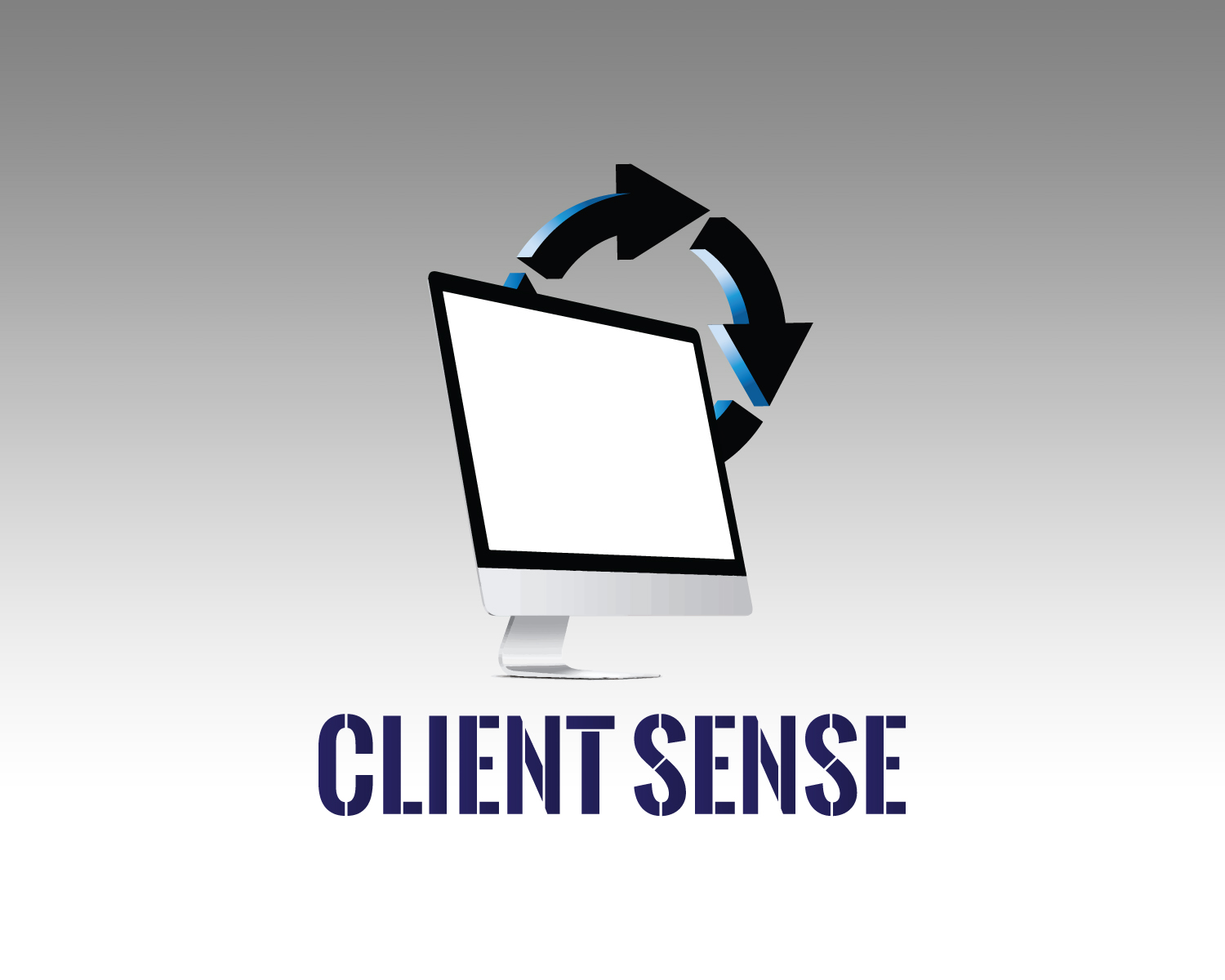 Logo Design by shyamalchty for this project | Design #18290954