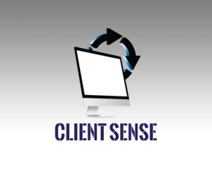 Design de Logo par shyamalchty pour ce projet | Design : #18290954