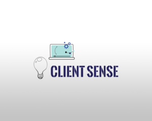 Design de Logo par shyamalchty pour ce projet | Design : #18302680