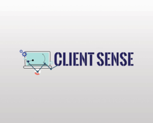 Design de Logo par shyamalchty pour ce projet | Design : #18303003