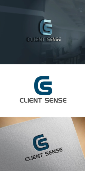 Logo Design by zobutiger for this project | Design: #18255788