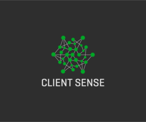 Logo Design by al-studio for this project | Design #18259509