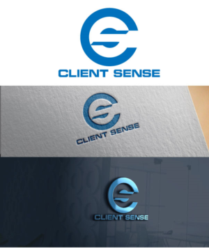 Logo Design by rocklee for this project | Design: #18277114