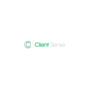 Logo Design by Maxo-Biz for this project | Design: #18253849