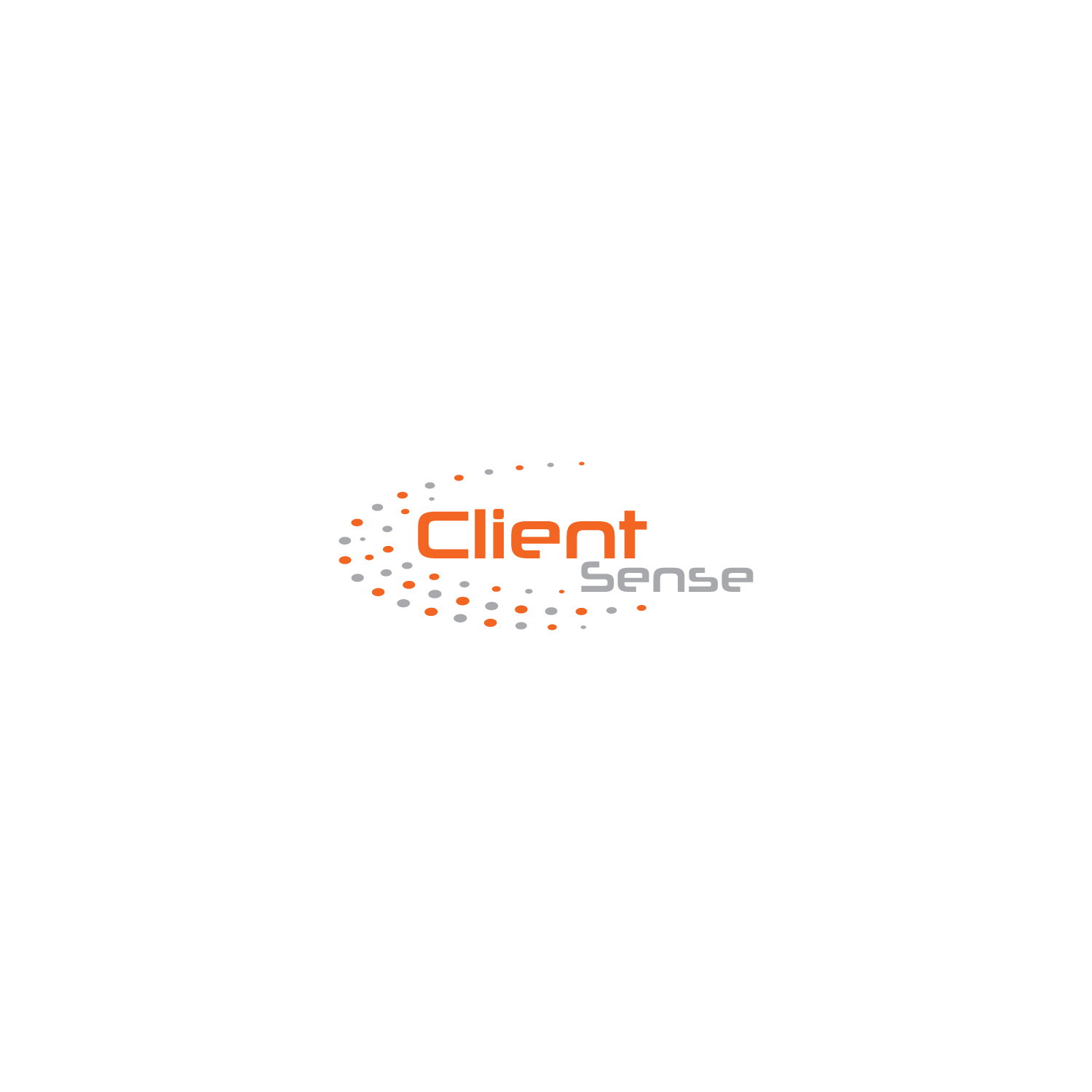 Logo Design by Maxo-Biz for this project | Design #18253850