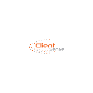 Logo Design by Maxo-Biz for this project | Design: #18253850