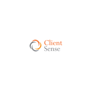 Logo Design by Maxo-Biz for this project | Design: #18253851