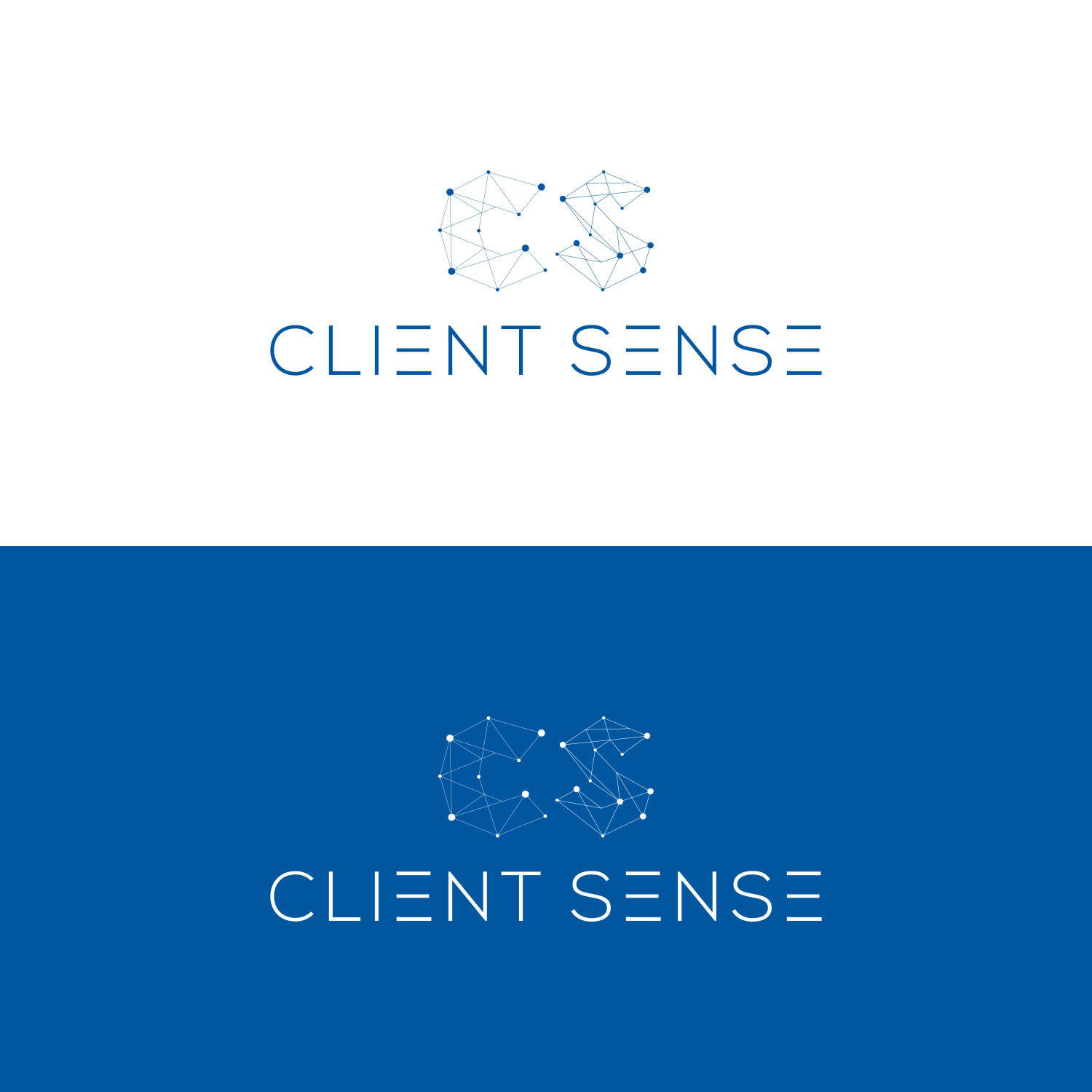 Logo Design by thedesignmate29 for this project | Design #18250582