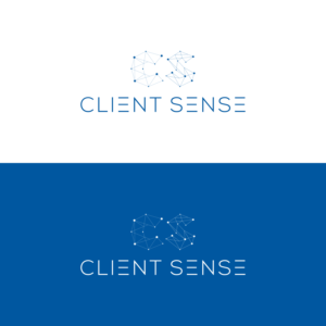 Logo Design by thedesignmate29