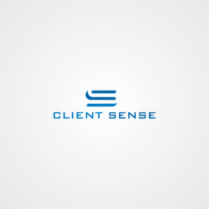 Logo Design by PAYUNG Media Creative for this project | Design #18287494