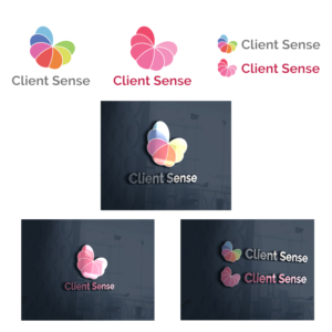 Logo Design by TuanVy for this project | Design #18295740