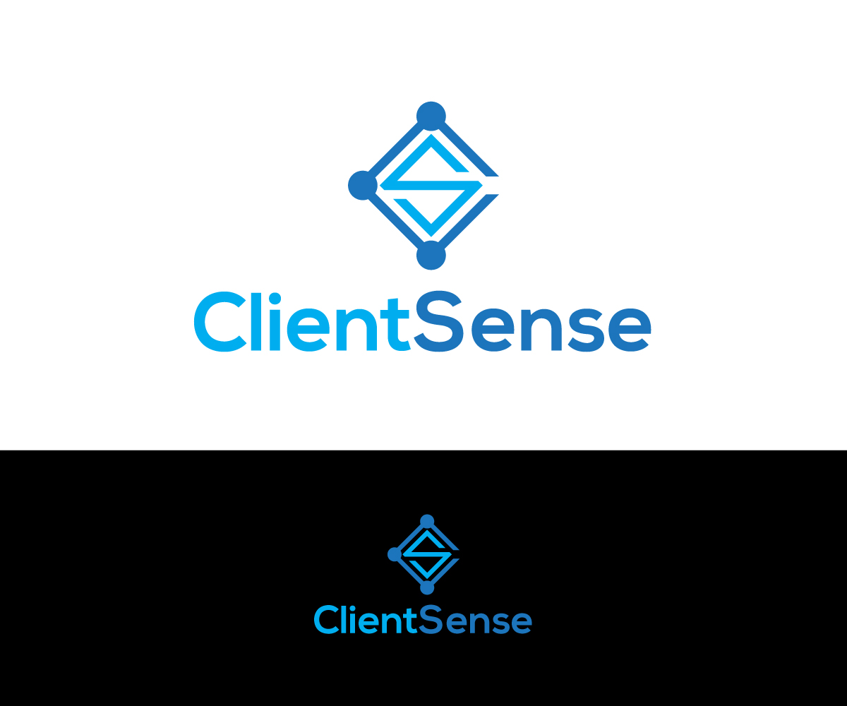 Diseño de Logo por designmind78 para este proyecto | Diseño #18258775