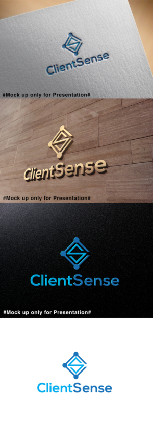 Logo Design by designmind78 for this project | Design: #18258776
