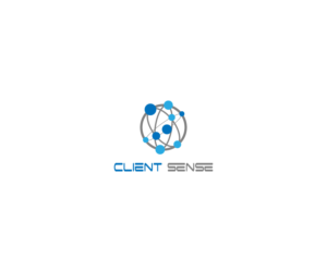 Design de Logo par Devil 5 pour ce projet | Design : #18275615