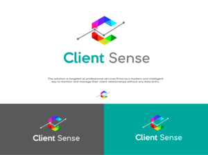Logo Design by Akhi Vector for this project | Design #18273026