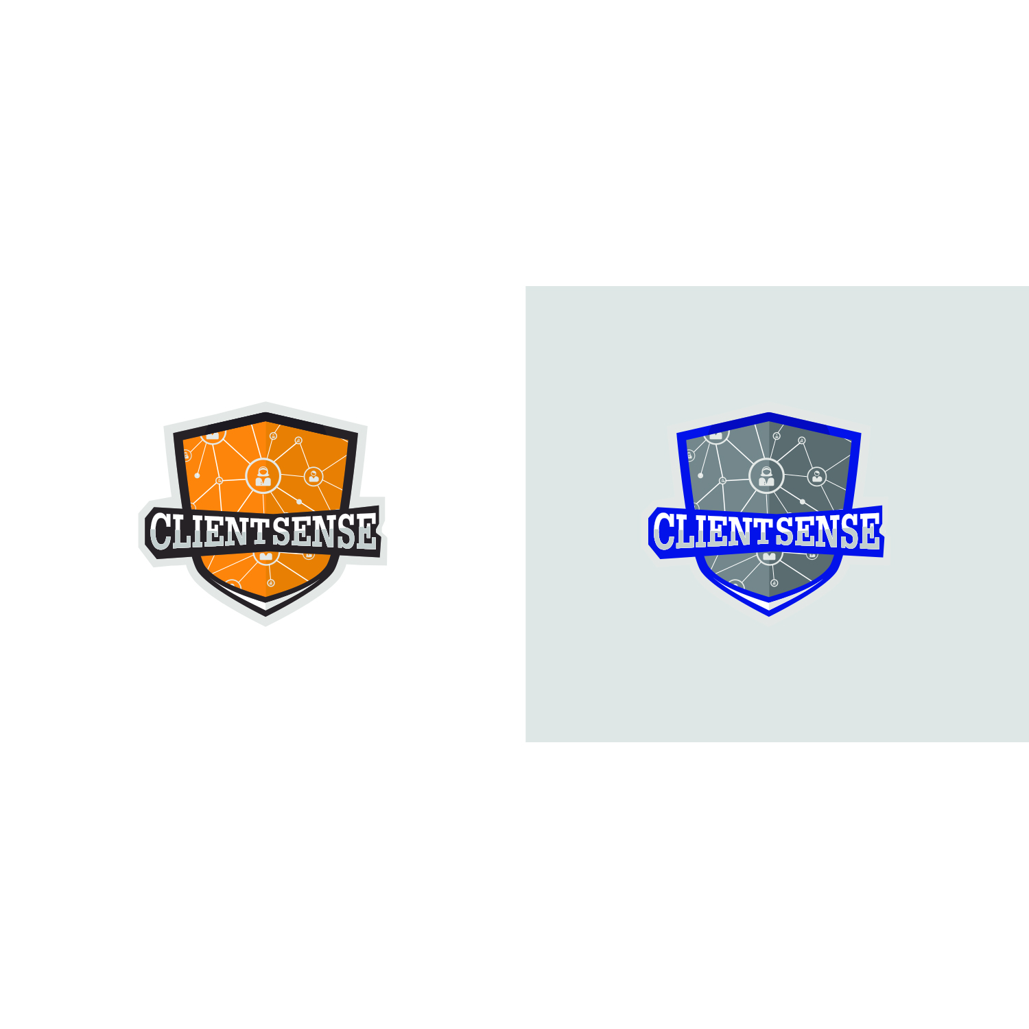 Logo Design by LUCKY DESIGNS for this project | Design #18259094