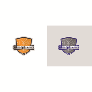 Design de Logo par LUCKY DESIGNS pour ce projet | Design : #18259094