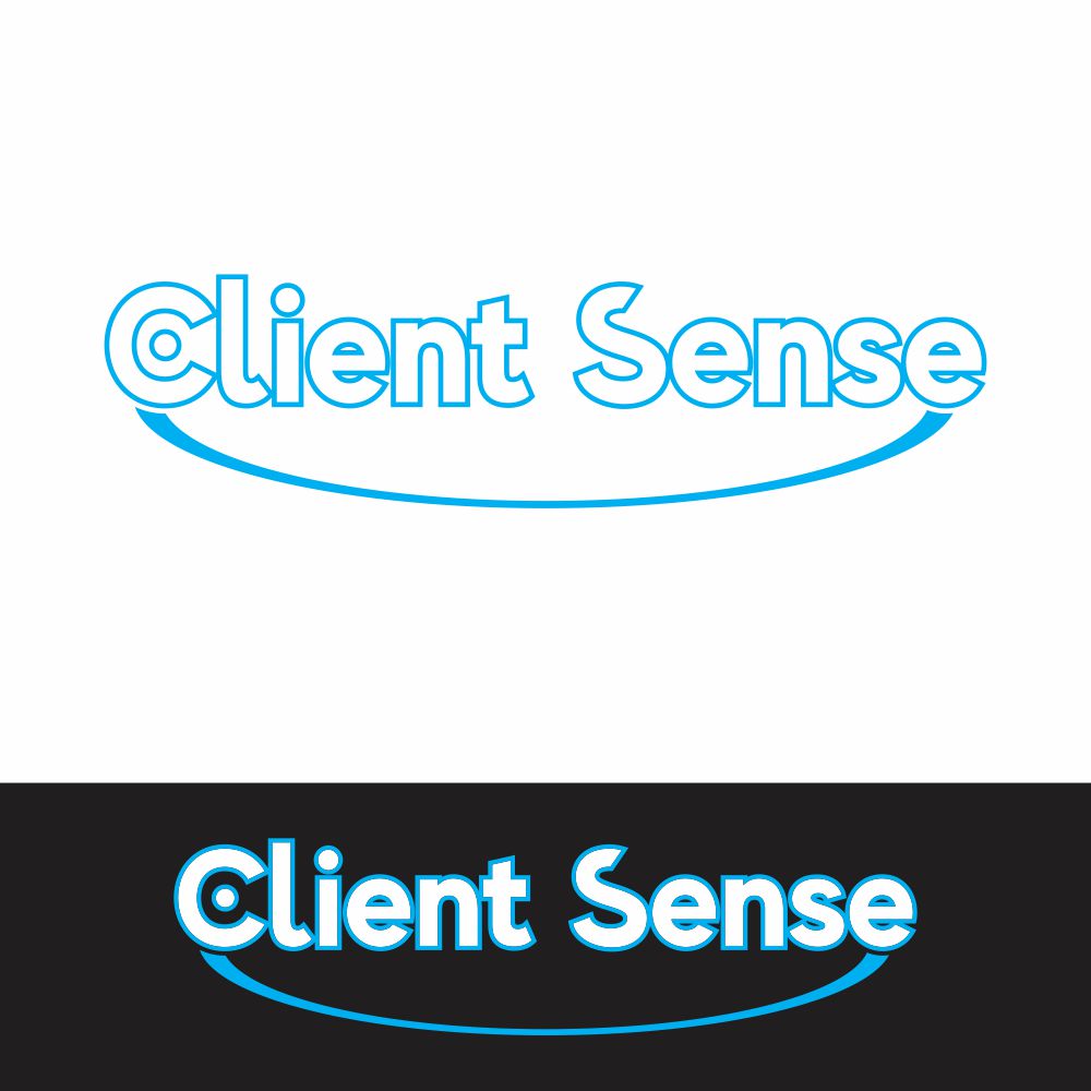 Logo Design by Rdex for this project | Design #18251612