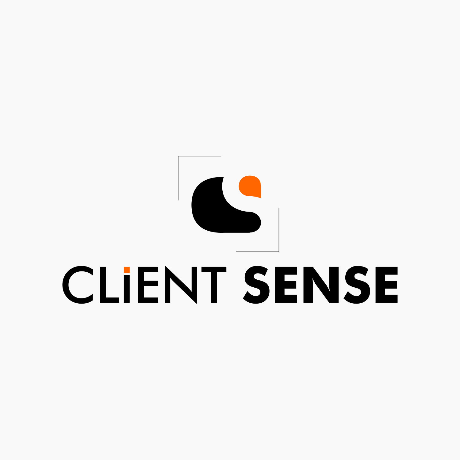 Design de Logo par Abhijeet Parihar pour ce projet | Design #18296445