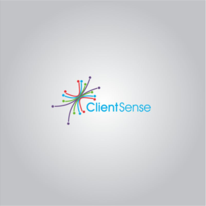 Logo Design by Creativeart for this project | Design #18259290