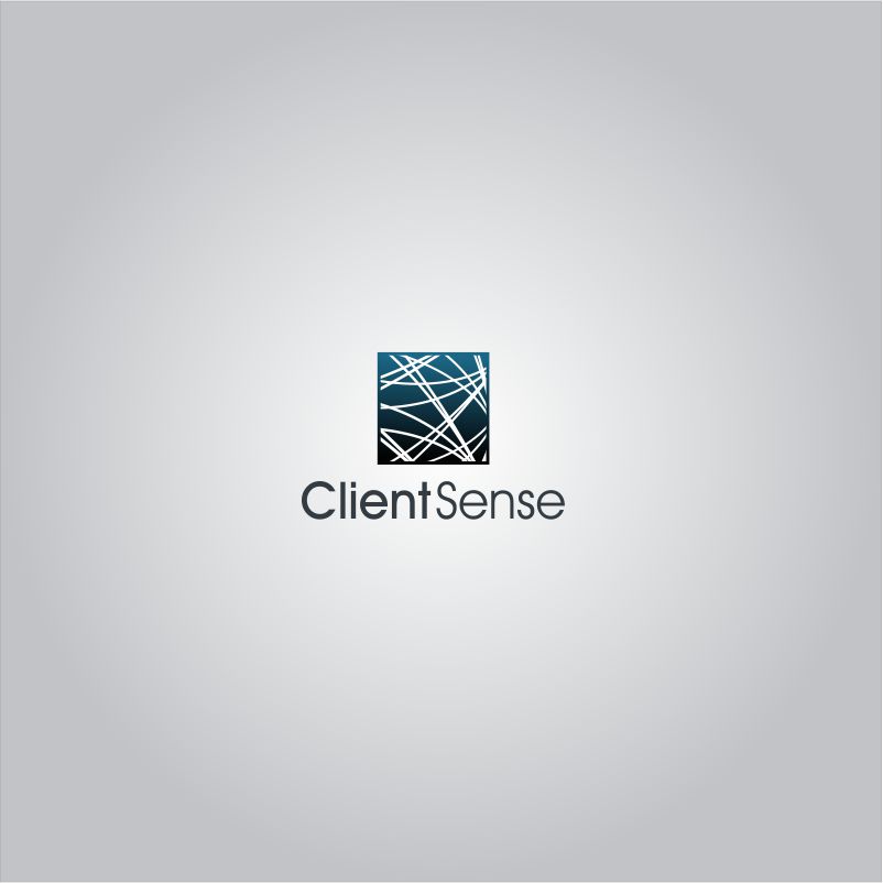 Design de Logo par Creativeart pour ce projet | Design #18259291