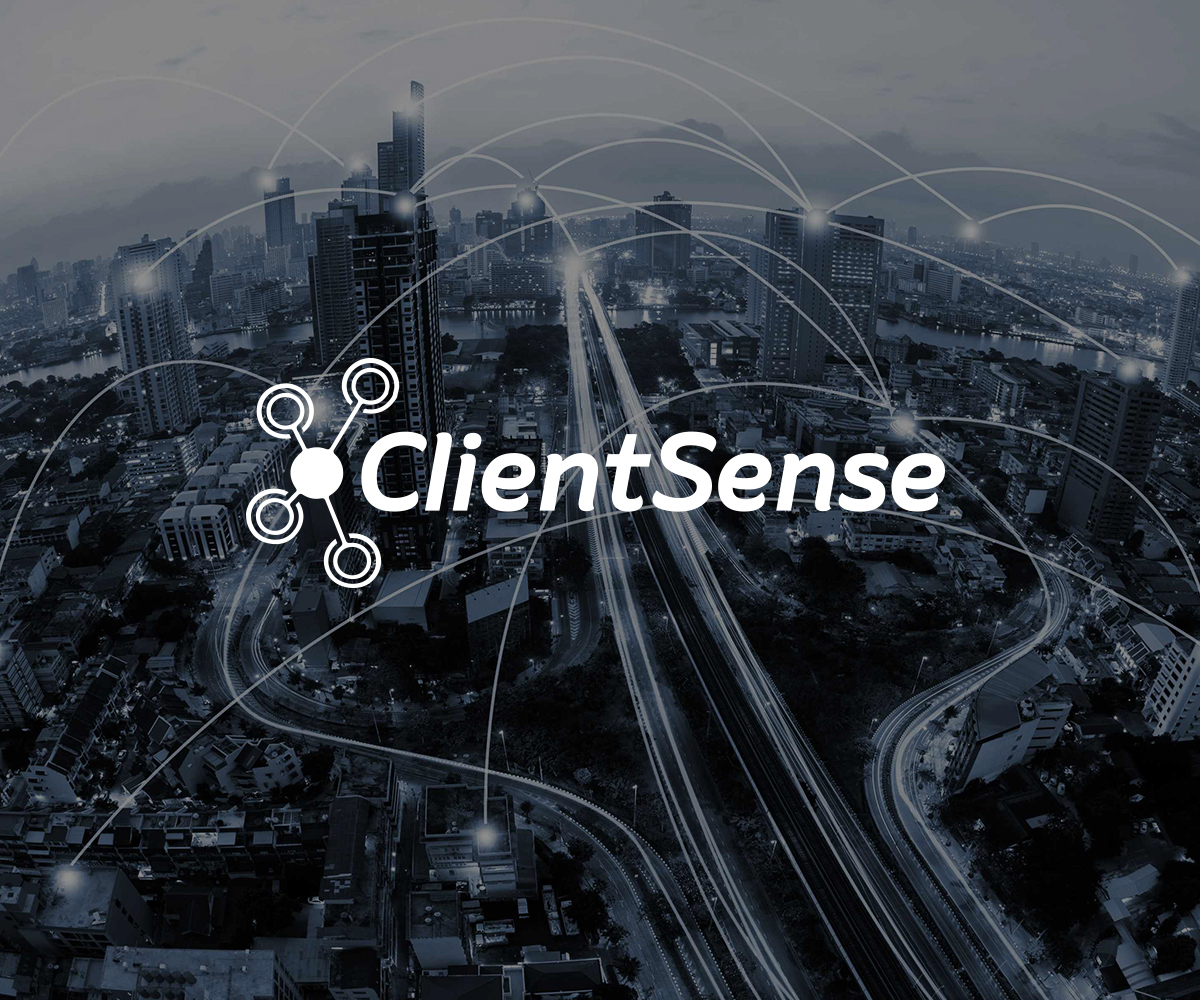 Logo Design by haaly88 for this project | Design #18250894