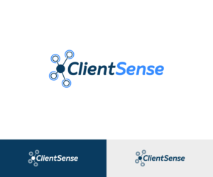 Design de Logo par haaly88 pour ce projet | Design : #18250925