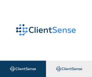 Logo Design by haaly88