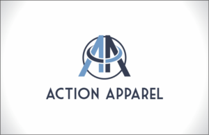 Logo Design by Robert Macwan