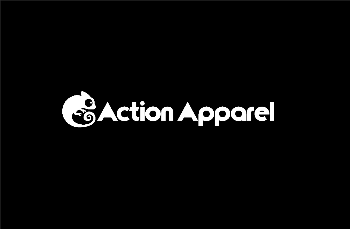 Logo Design by Depi Nugraha for this project | Design #18299738