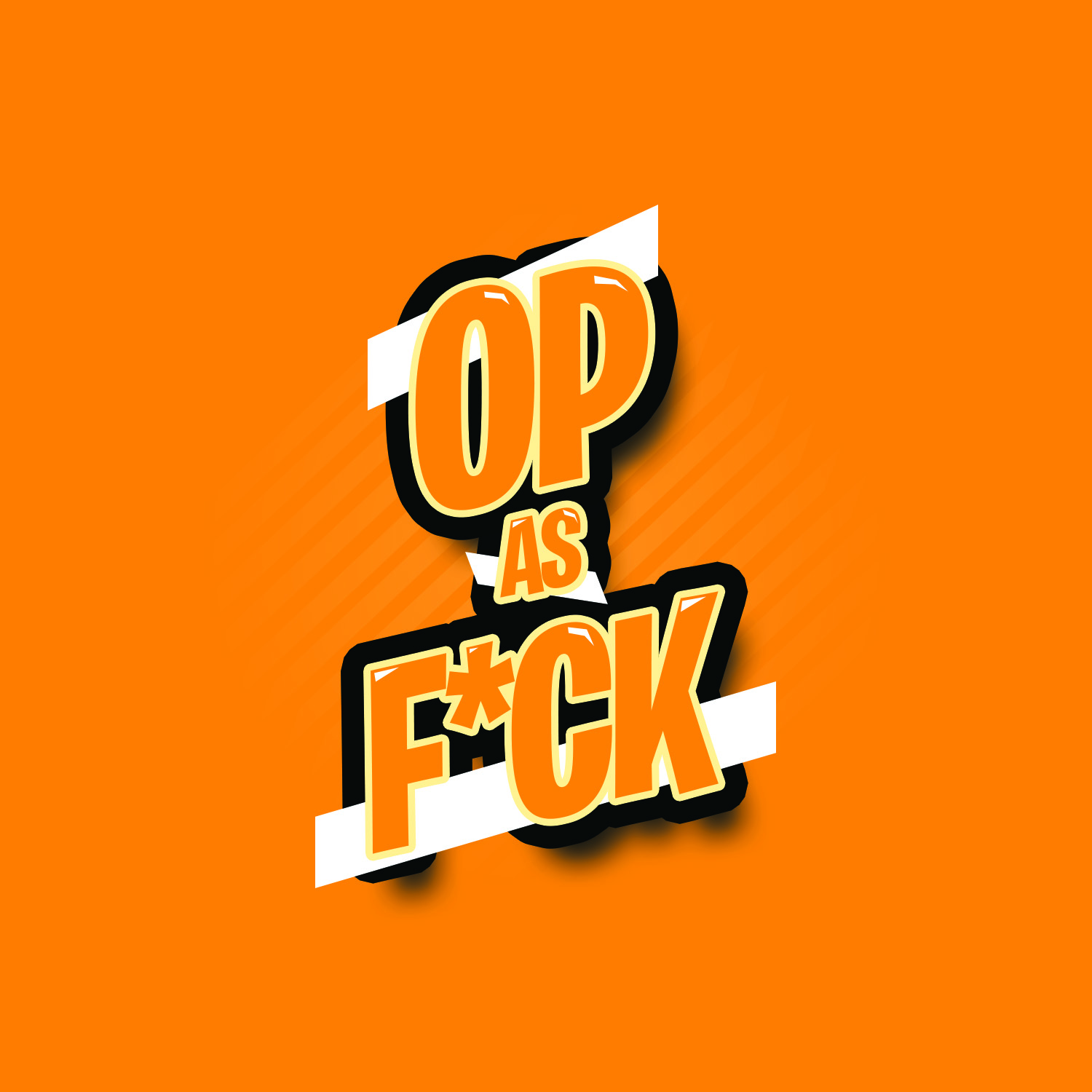 T-shirt Design by Guillaume for Red Bucket Publishing Inc. | Design #18326882