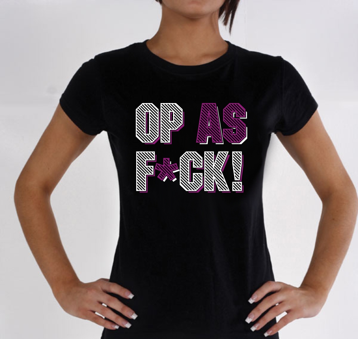 Design de T-shirt par Rox Art Design pour Red Bucket Publishing Inc. | Design #18258052