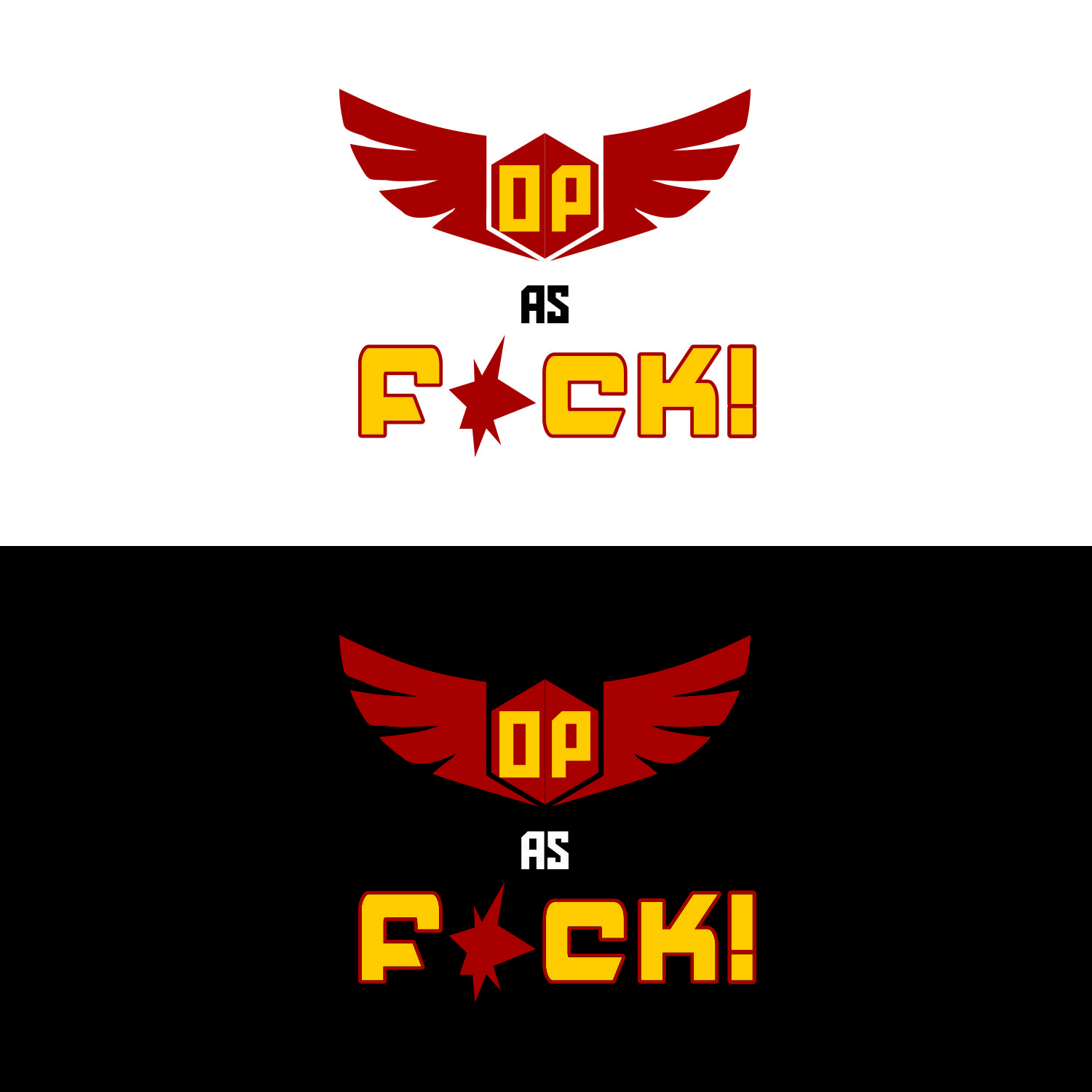 T-shirt Design by RS Creation Work for Red Bucket Publishing Inc. | Design #18258455