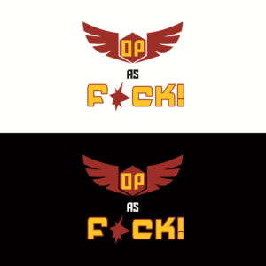 T-shirt Design by RS Creation Work