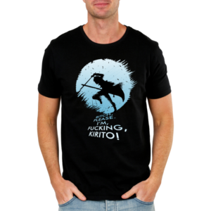 T-shirt Design by boki_9091 for Red Bucket Publishing Inc. | Design #18324064