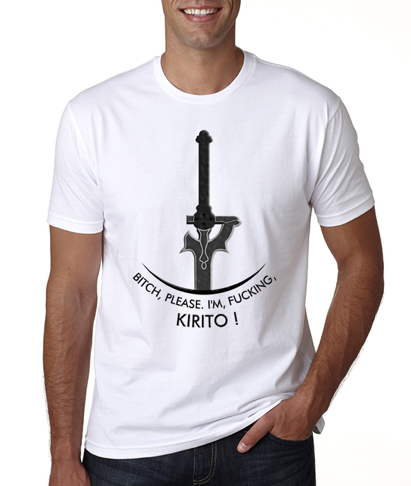 T-shirt Design by boki_9091 for Red Bucket Publishing Inc. | Design #18336597