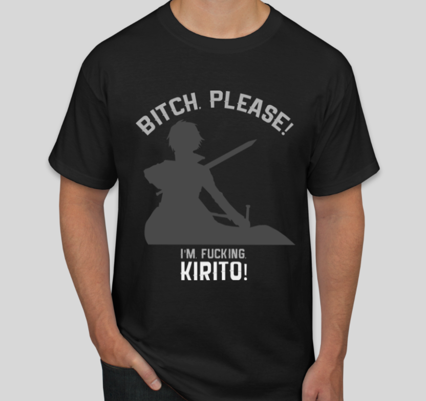 Design de T-shirt par Grorgi pour Red Bucket Publishing Inc. | Design #18282636
