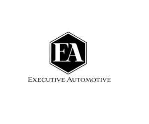 Logo Design by renderman