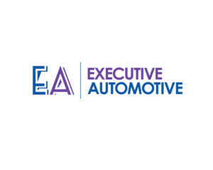 Design de Logo par Pv_999 pour Executive Automotive Shop | Design : #18340857