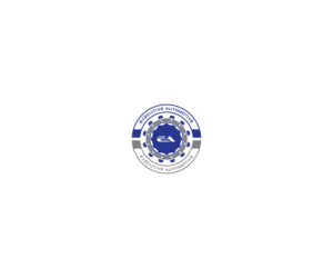 Logo Design by marius.b