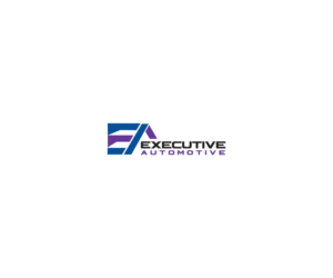 Design de Logo par Loknadh busam pour Executive Automotive Shop | Design : #18251312