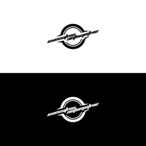 Logo Design by artqlie46