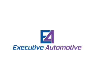 Design de Logo par CreativeSoldier pour Executive Automotive Shop | Design : #18267311