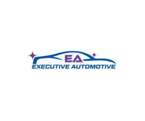Design de Logo par MX-Design pour Executive Automotive Shop | Design : #18341677