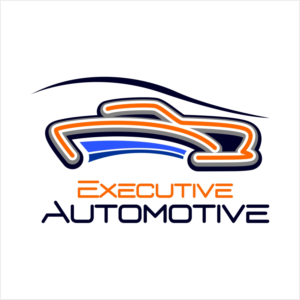 Design de Logo par Sergio Medina pour Executive Automotive Shop | Design : #18348518